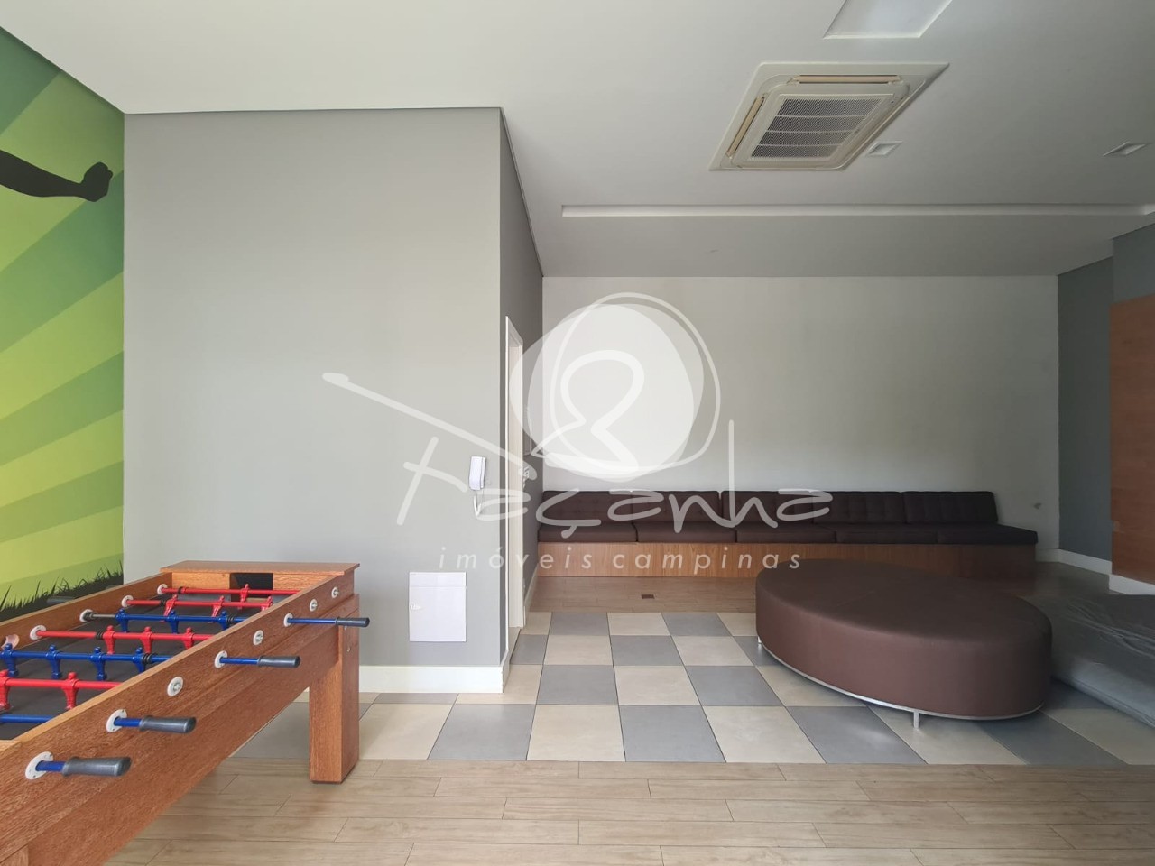 Apartamento, 3 quartos, 130 m² - Foto 49