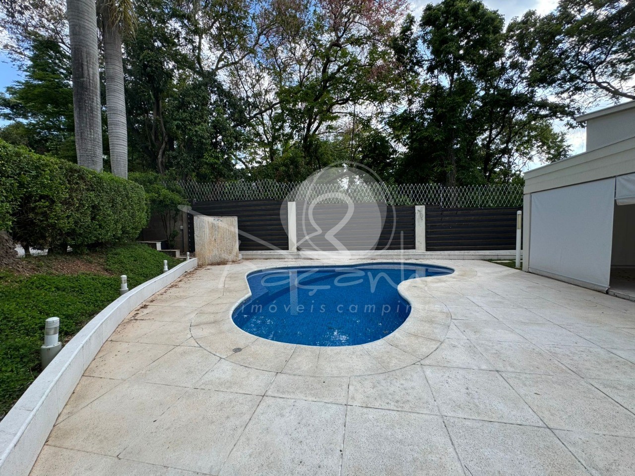 Casa de Condomínio, 4 quartos - Foto 59