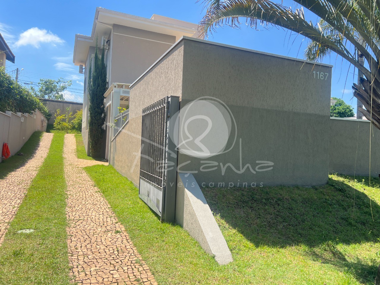 Casa de Condomínio, 3 quartos - Foto 41