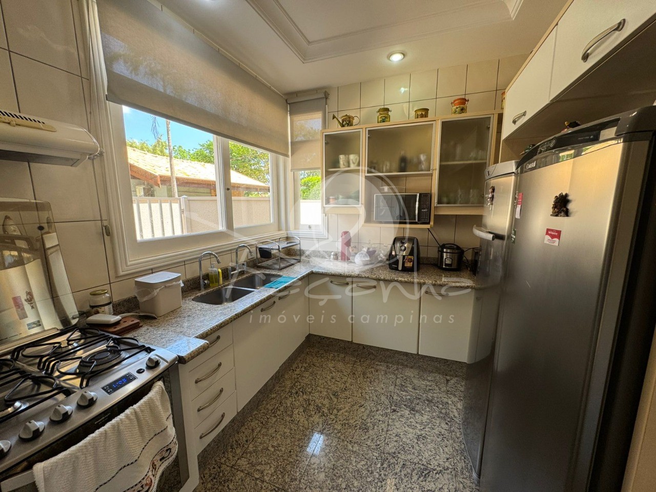 Casa de Condomínio, 3 quartos - Foto 28