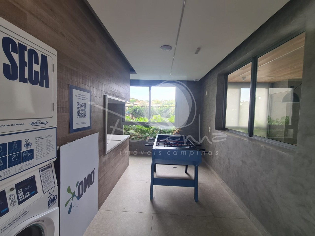 Apartamento, 3 quartos, 139 m² - Foto 36