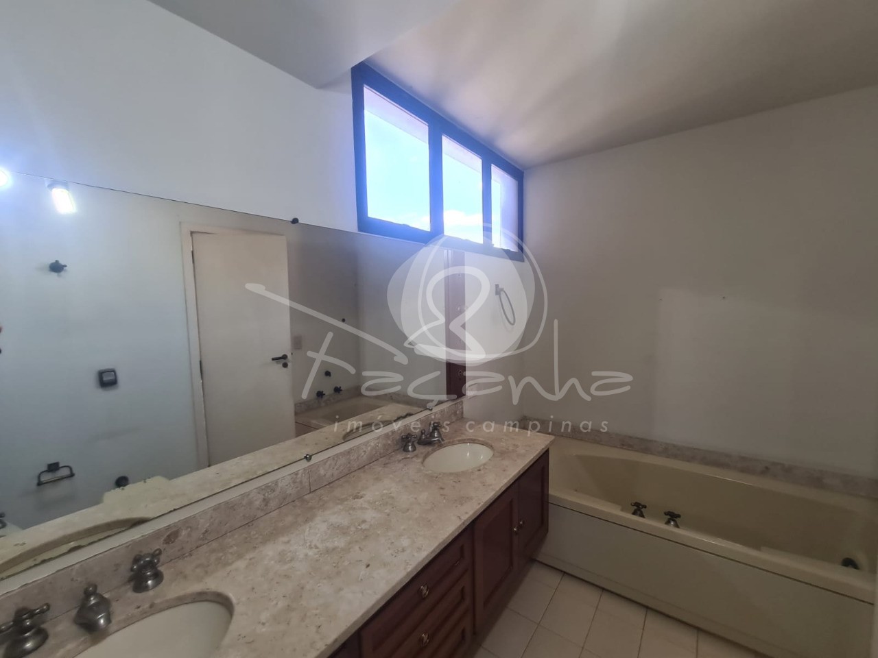 Apartamento, 4 quartos, 430 m² - Foto 34
