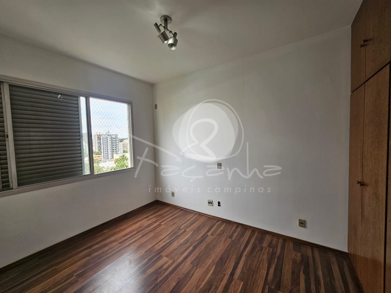 Apartamento, 4 quartos, 200 m² - Foto 13