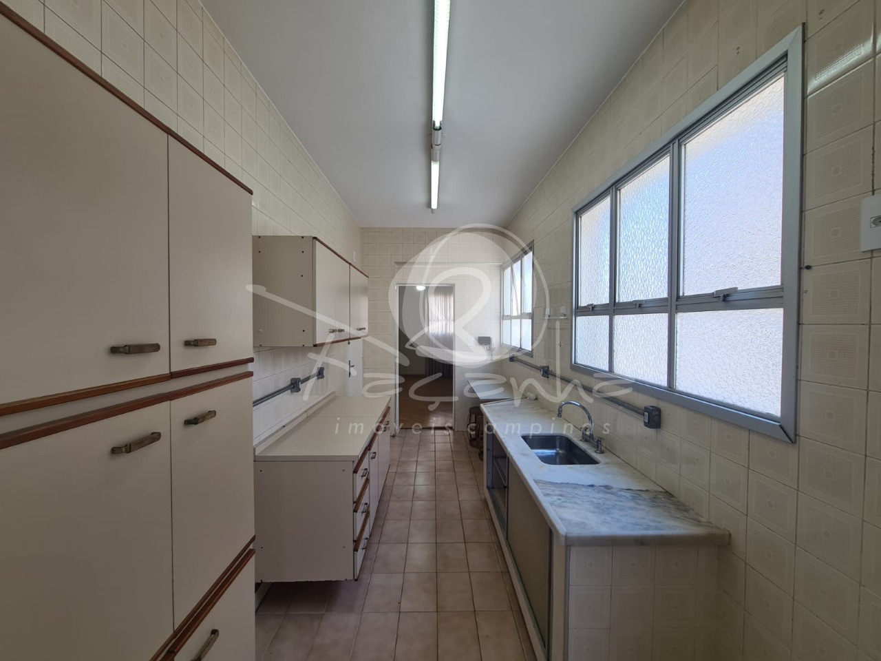 Apartamento, 2 quartos, 72 m² - Foto 21