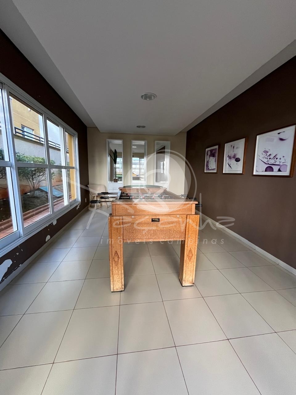 Apartamento, 2 quartos, 134 m² - Foto 26