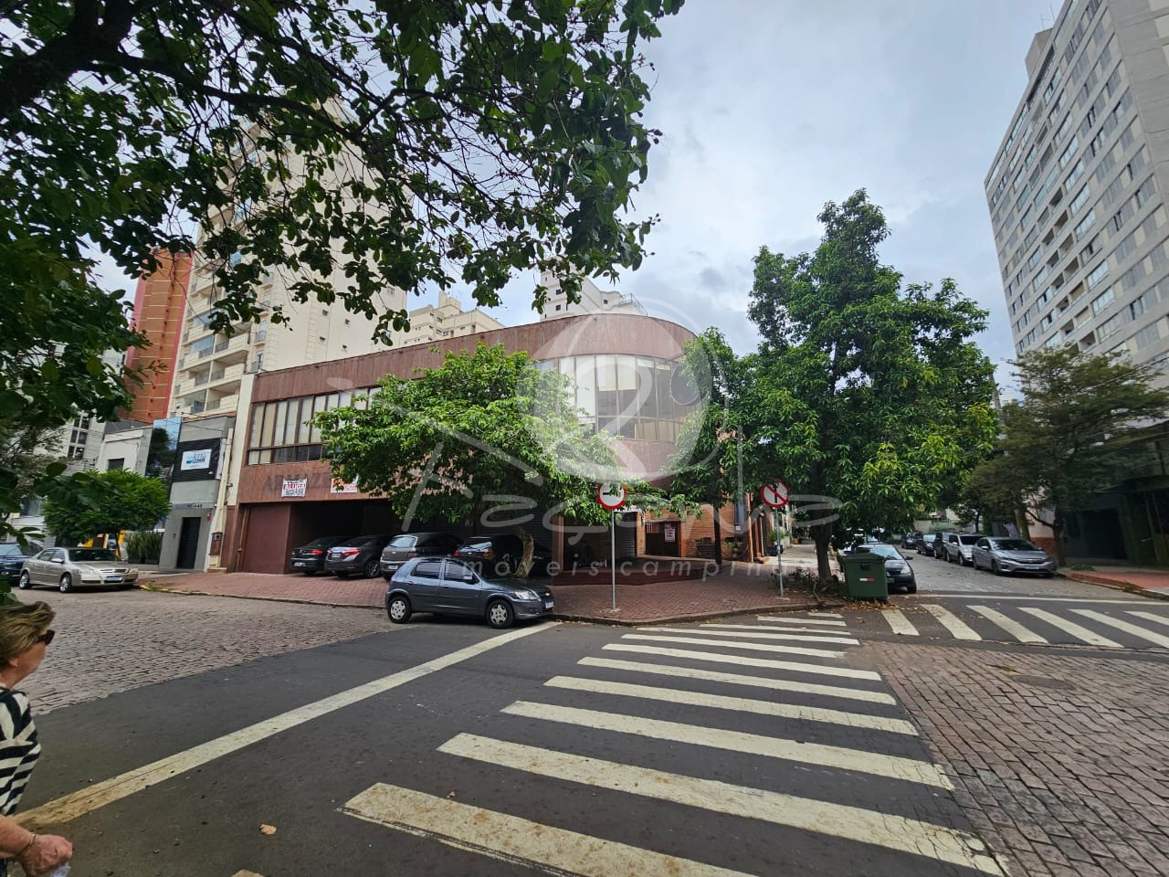 Prédio Inteiro - Foto 11