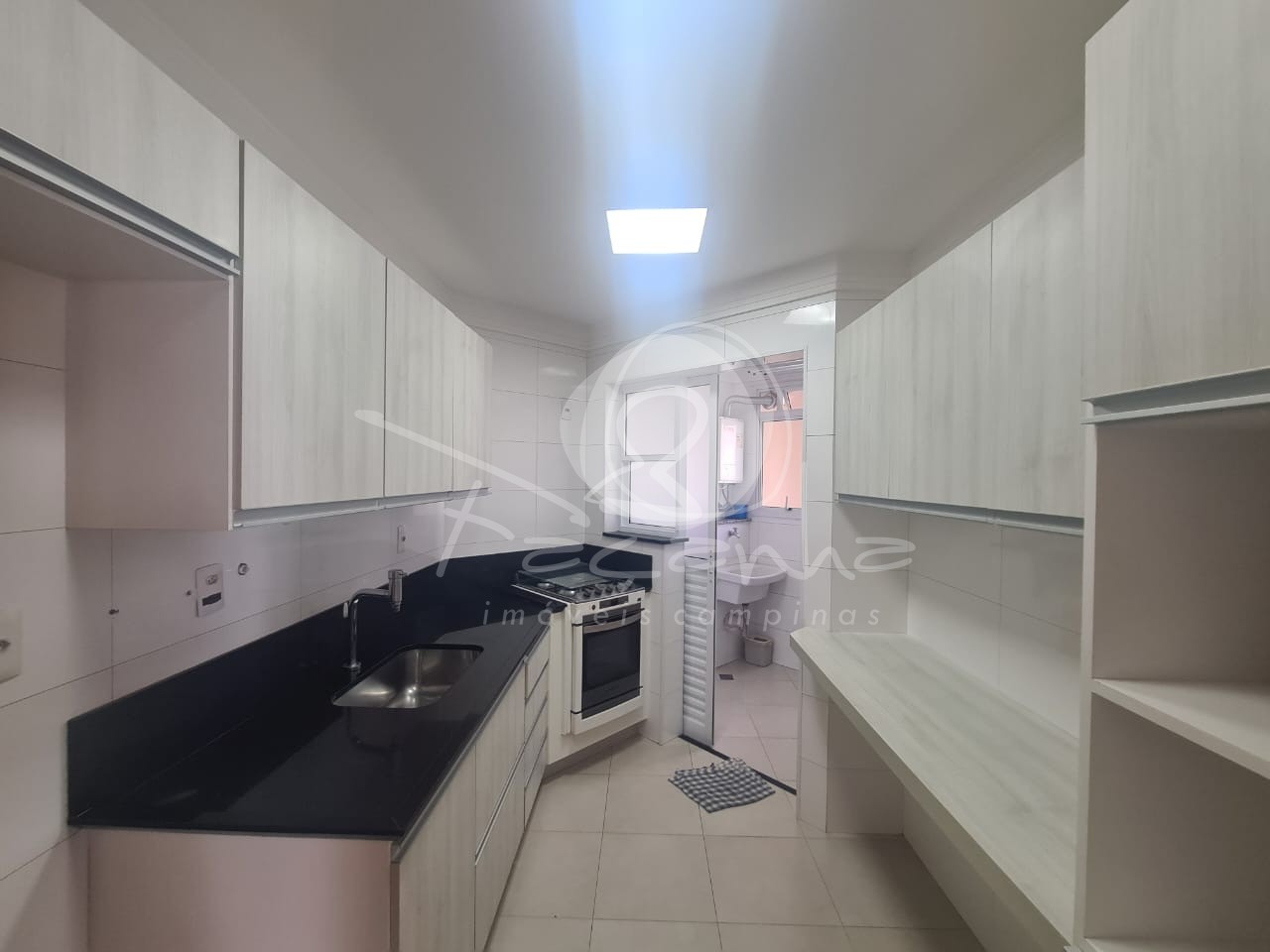 Apartamento, 2 quartos, 77 m² - Foto 19