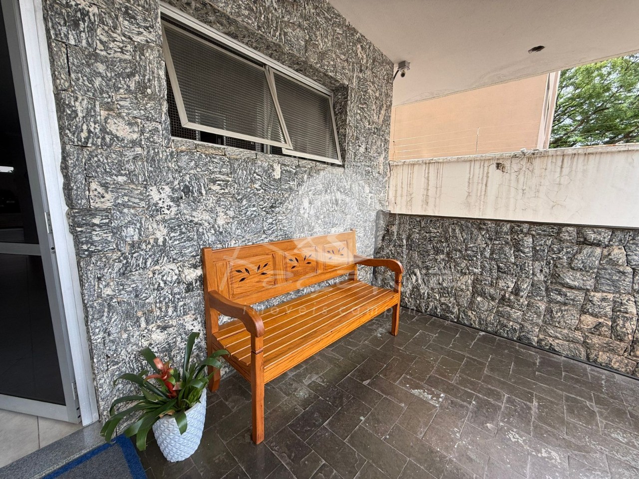 Apartamento, 2 quartos, 69 m² - Foto 19