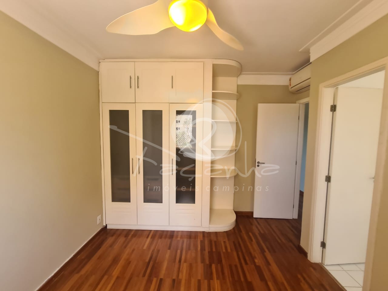 Apartamento, 2 quartos, 137 m² - Foto 15