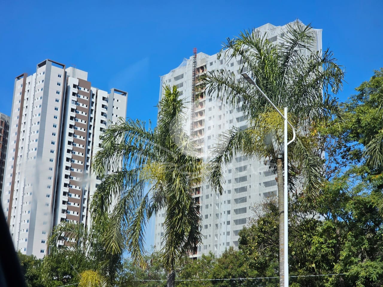 Apartamento, 3 quartos, 127 m² - Foto 10