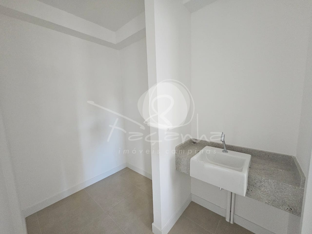 Apartamento, 1 quarto, 43 m² - Foto 6