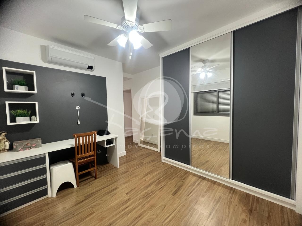 Apartamento, 3 quartos, 213 m² - Foto 14