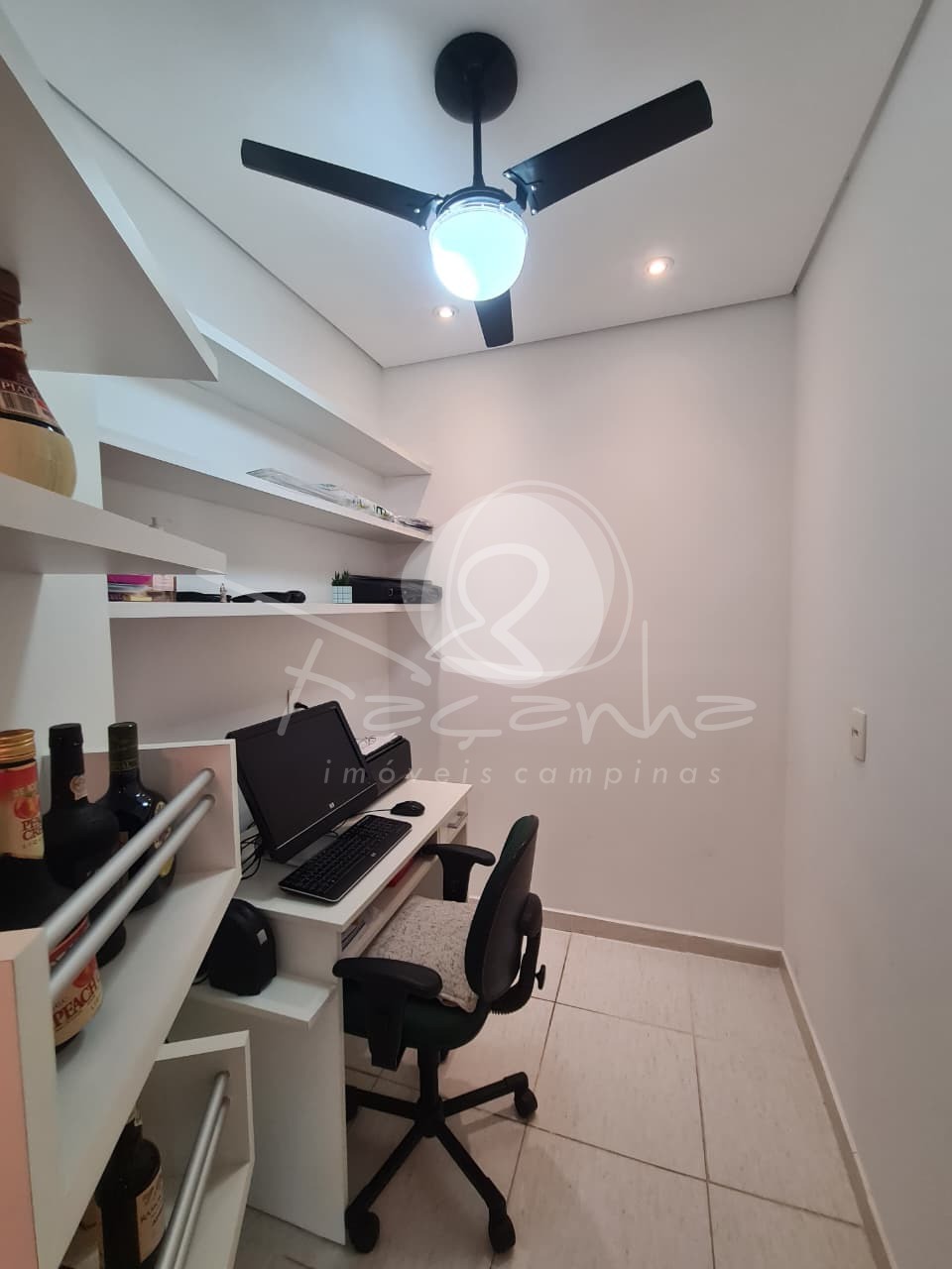 Apartamento, 3 quartos, 130 m² - Foto 13
