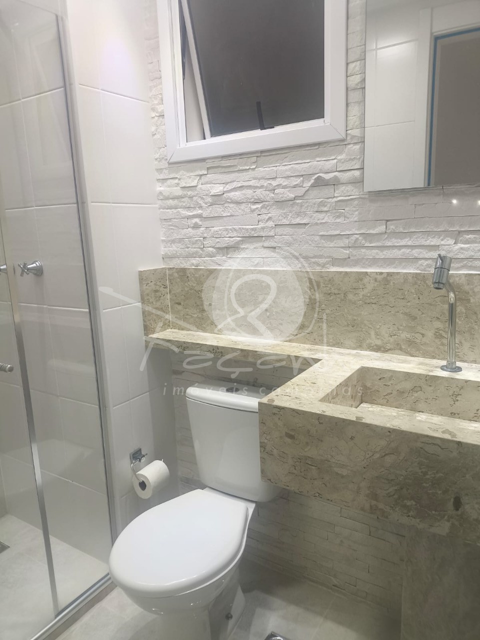 Apartamento, 2 quartos, 55 m² - Foto 26