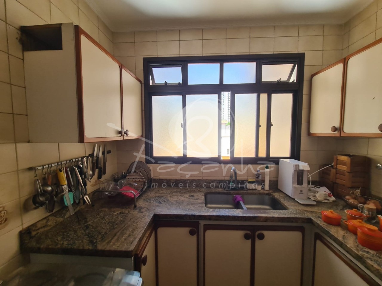 Apartamento, 4 quartos, 170 m² - Foto 36