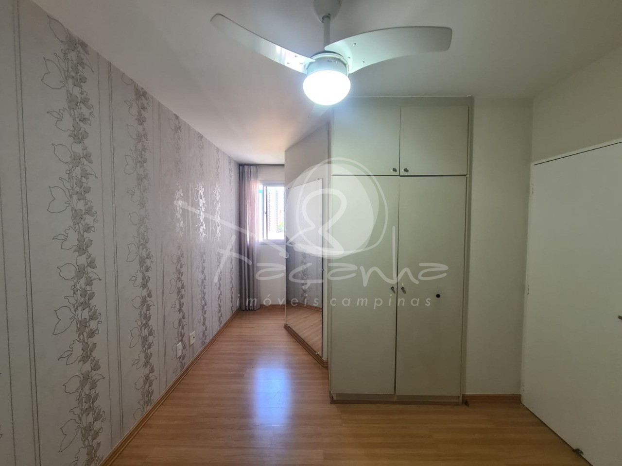 Apartamento, 2 quartos, 72 m² - Foto 13