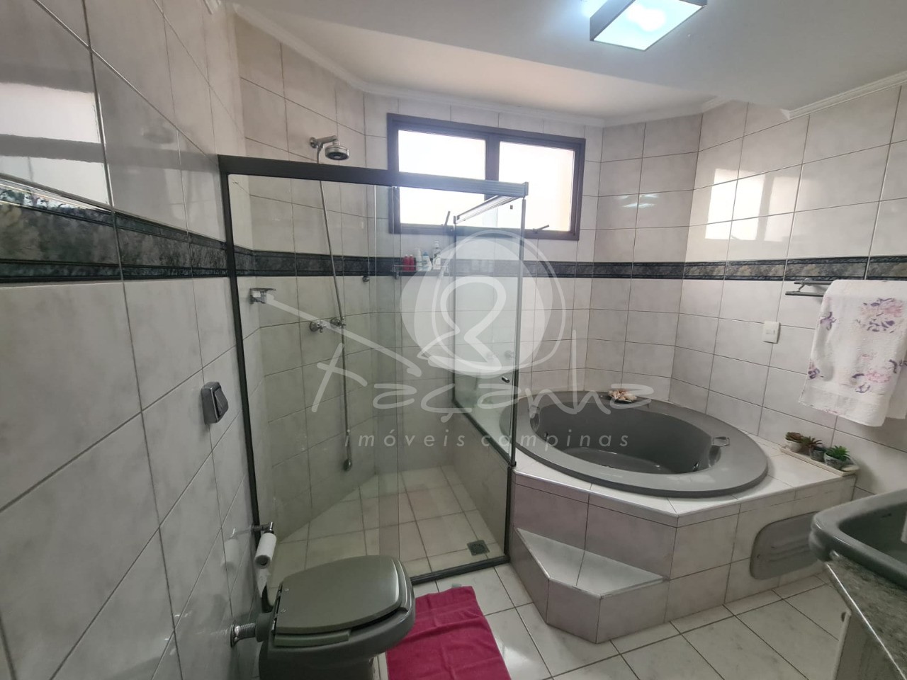 Apartamento, 4 quartos, 235 m² - Foto 19