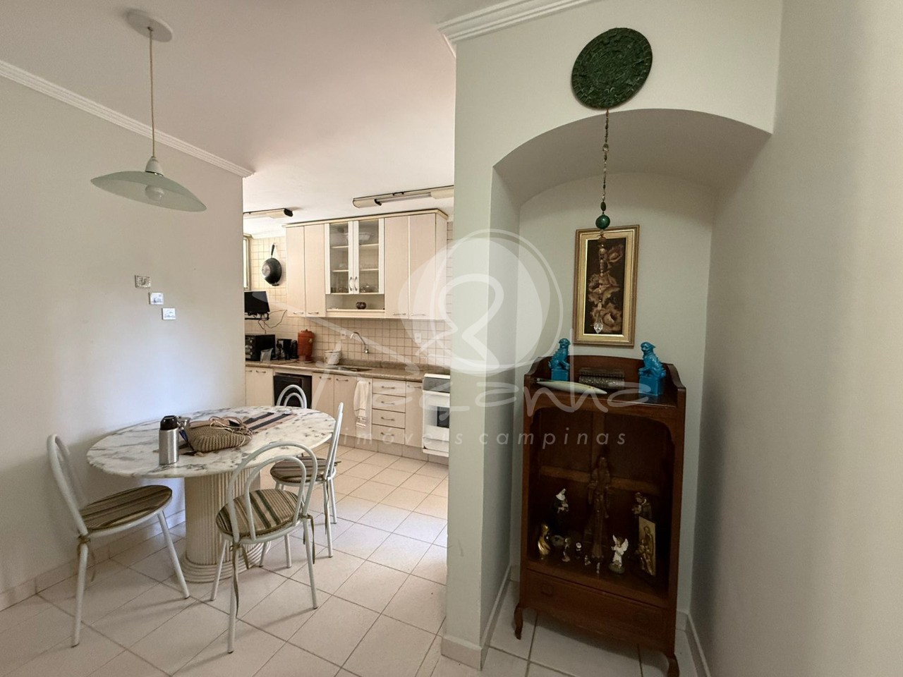 Apartamento, 3 quartos, 95 m² - Foto 20