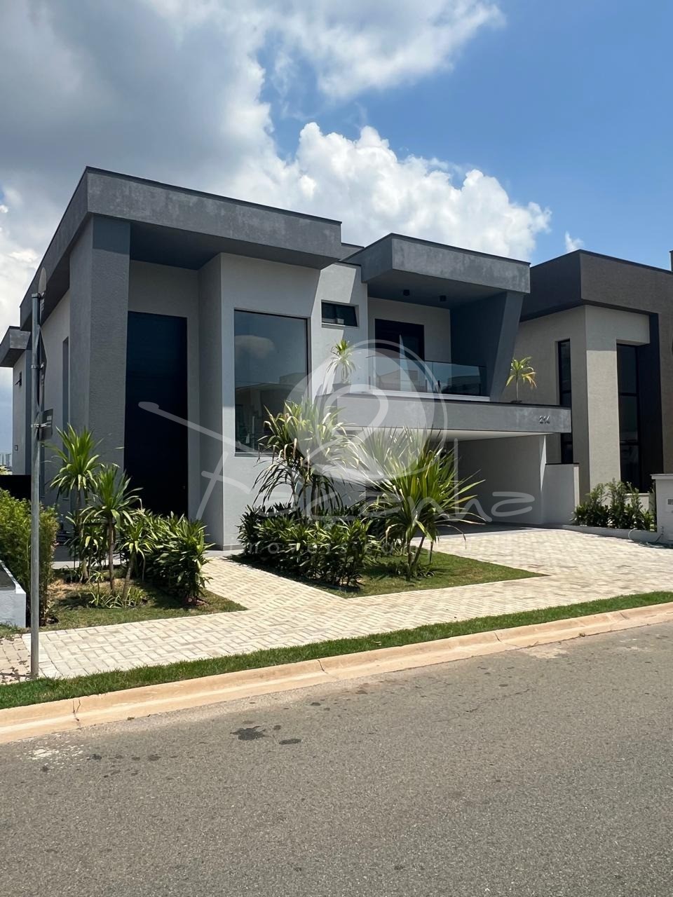 Casa de Condomínio, 4 quartos - Foto 18