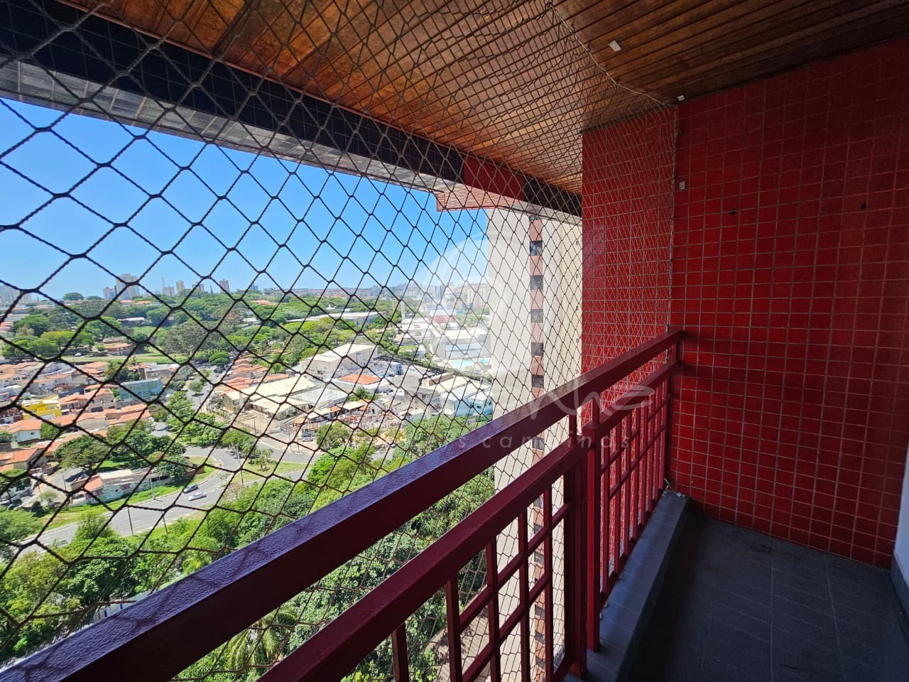 Apartamento, 2 quartos, 62 m² - Foto 4