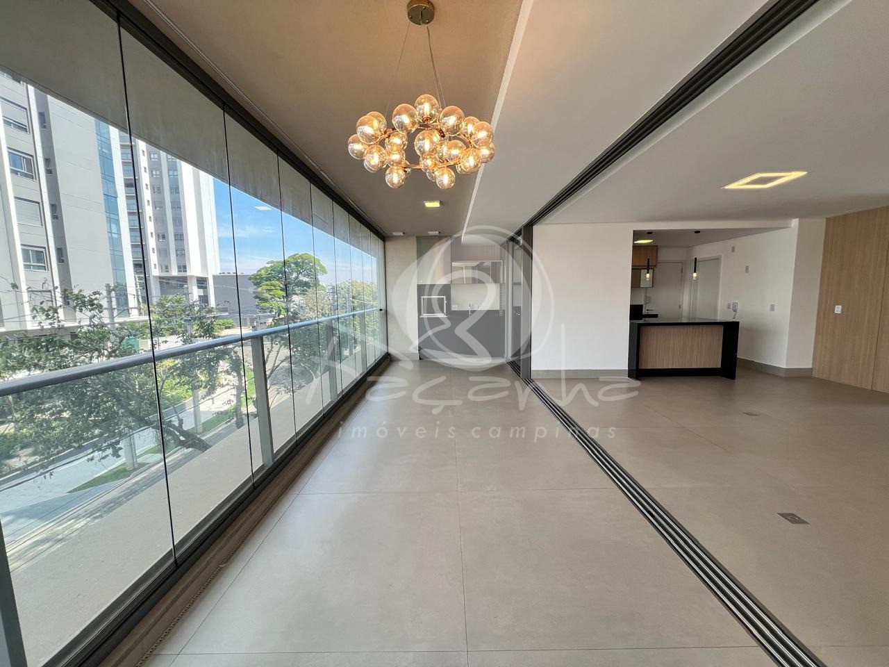 Apartamento, 3 quartos, 175 m² - Foto 13