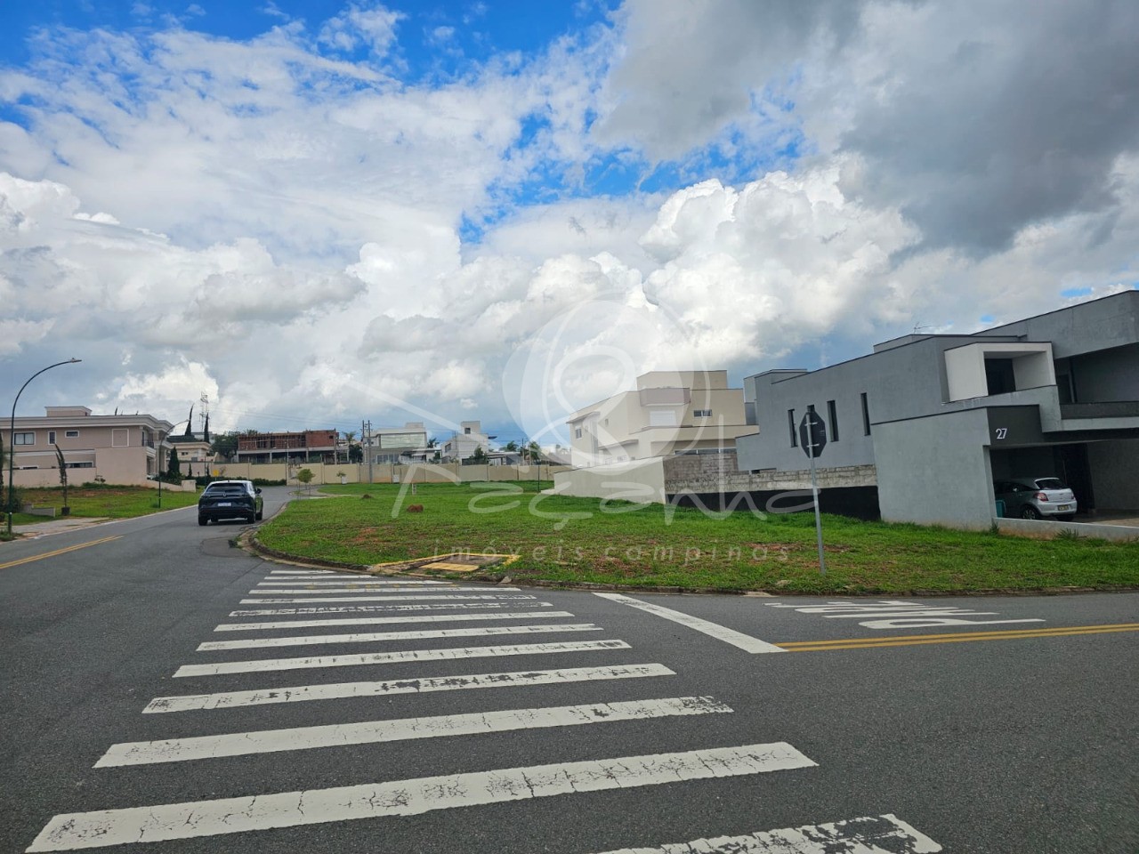 Terreno, 700 m² - Foto 2