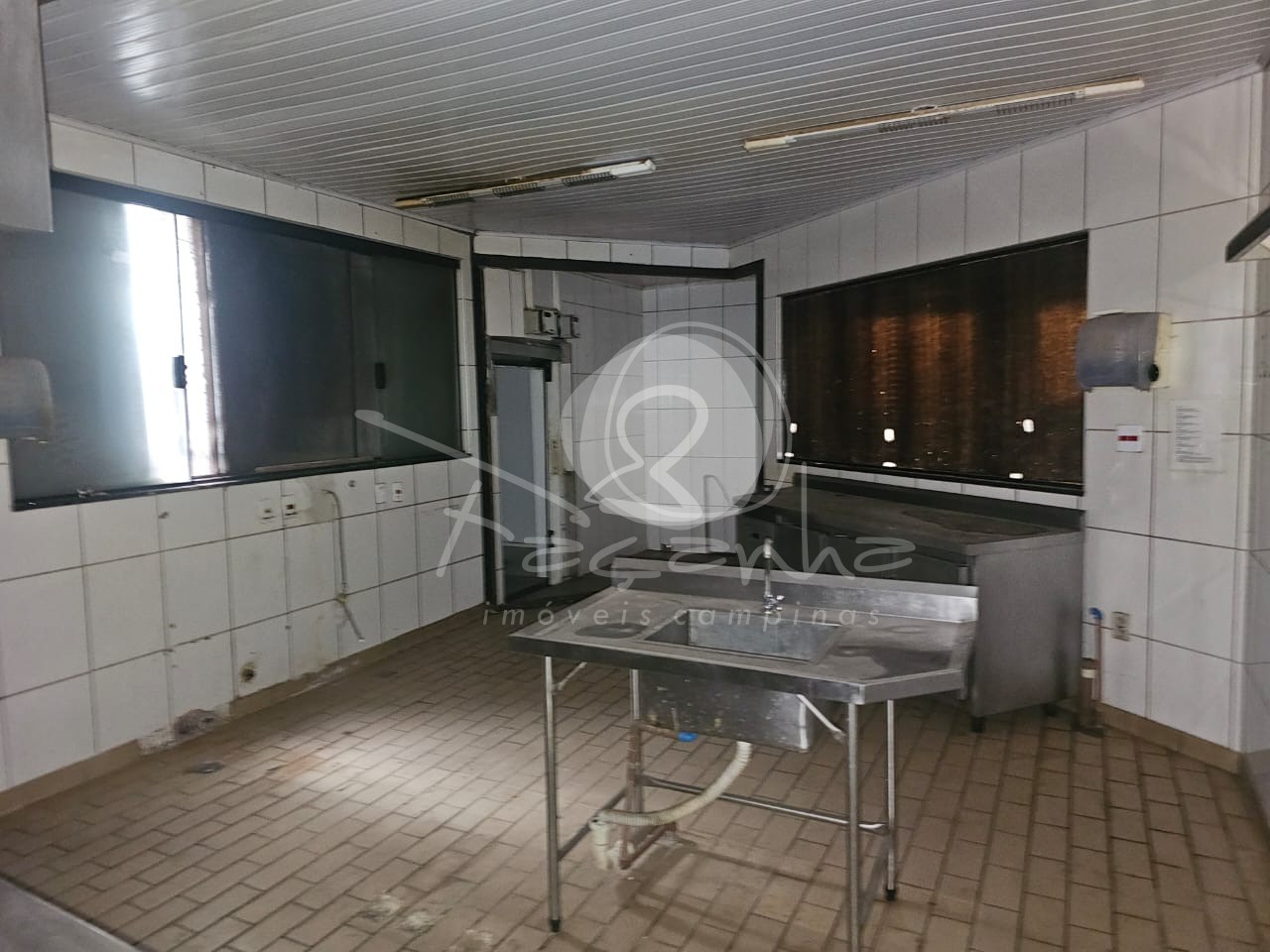 Prédio Inteiro - Foto 23