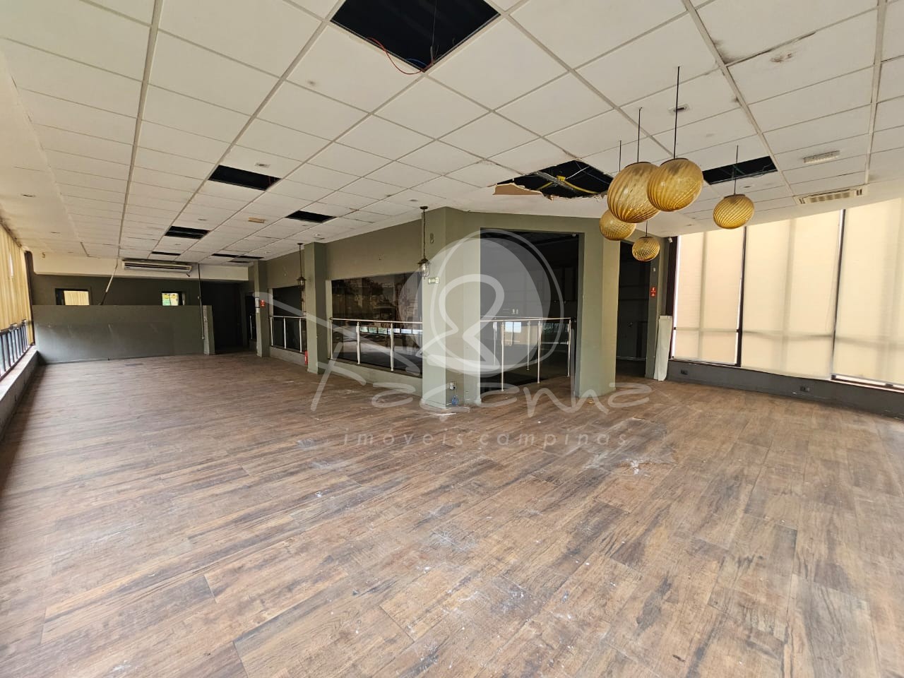 Prédio Inteiro - Foto 3