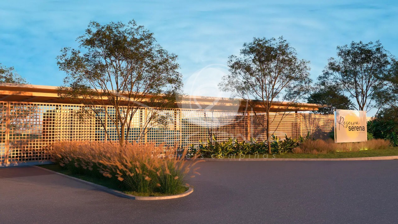 Terreno, 360 m² - Foto 13