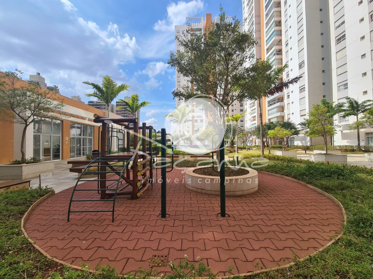 Apartamento, 3 quartos, 130 m² - Foto 47