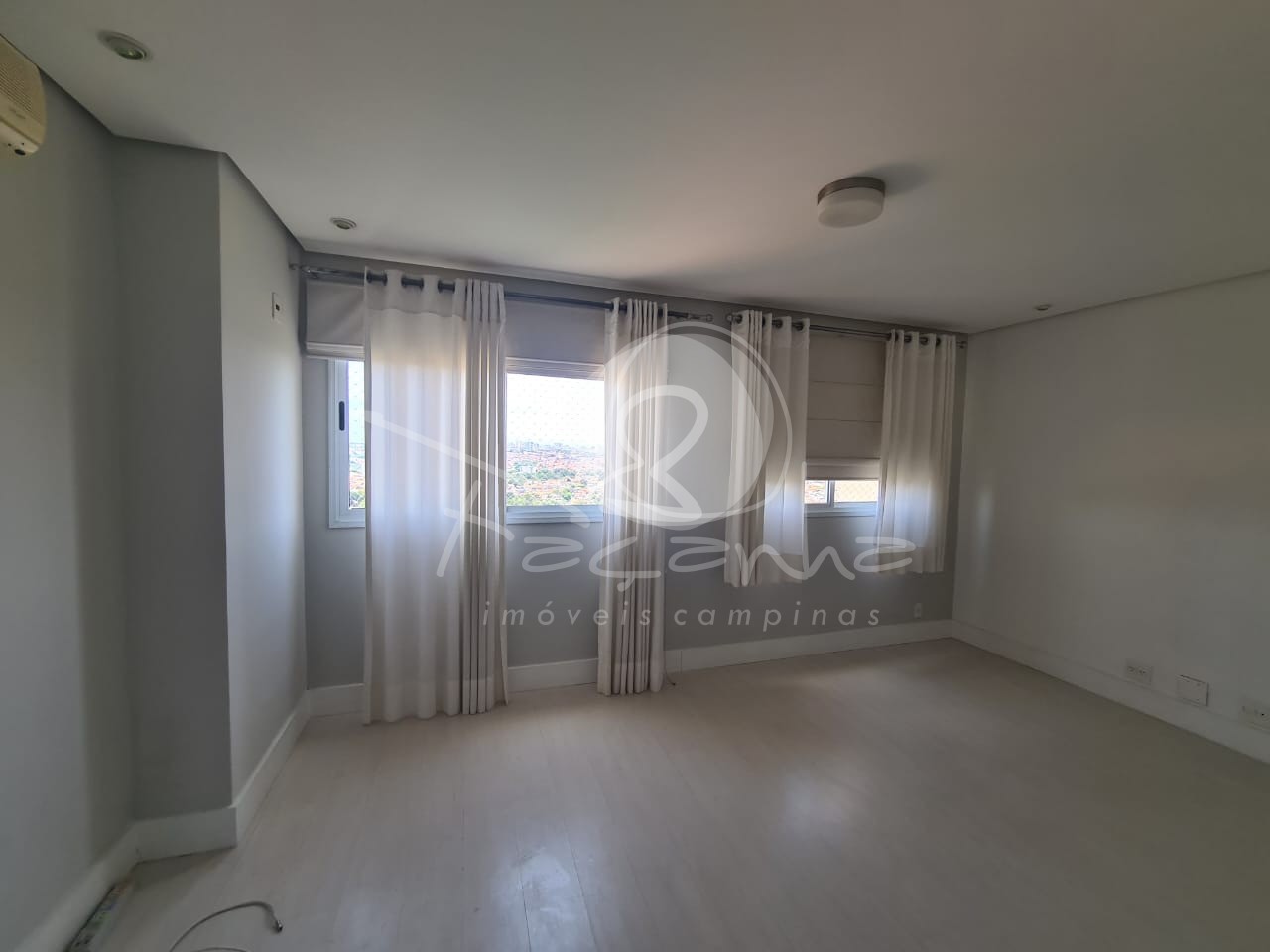 Cobertura, 2 quartos, 270 m² - Foto 36