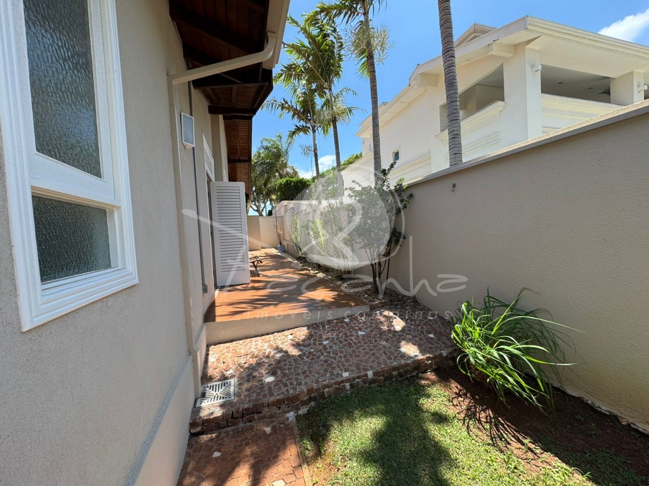 Casa de Condomínio, 3 quartos - Foto 41