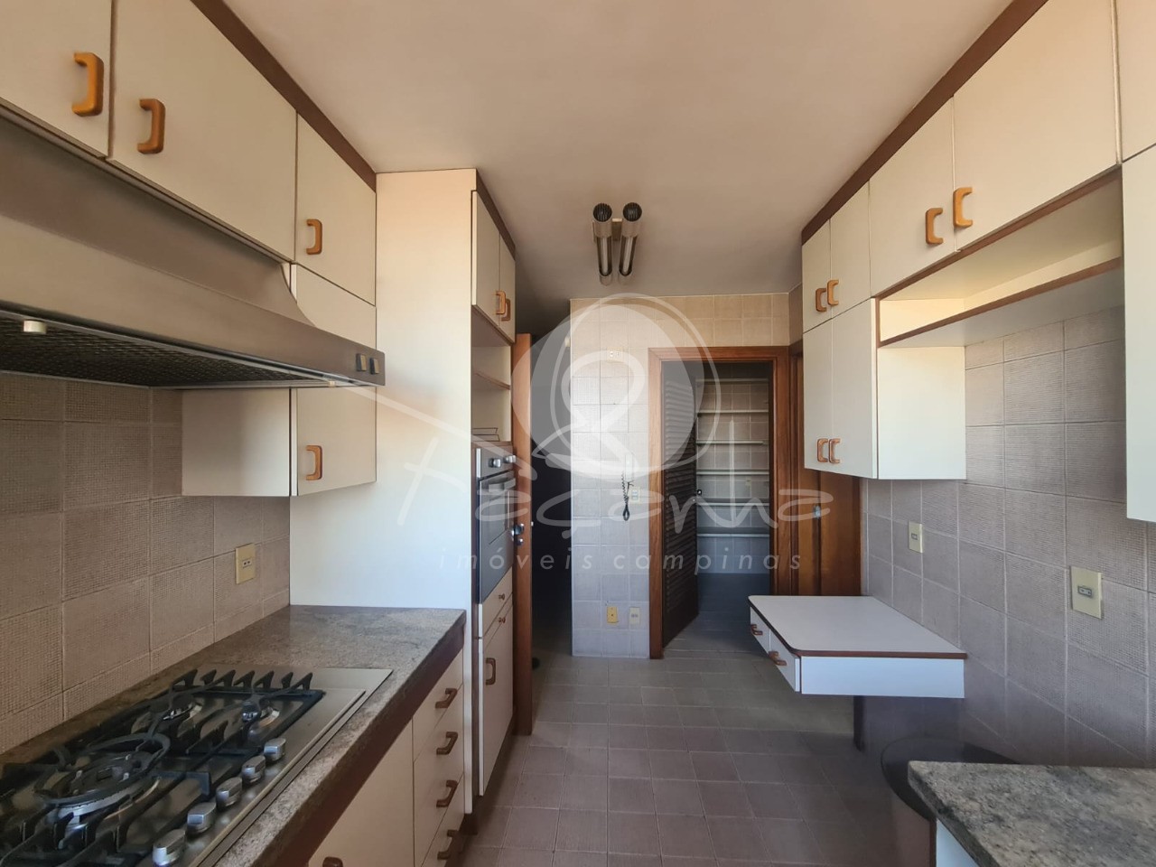 Apartamento, 4 quartos, 430 m² - Foto 41