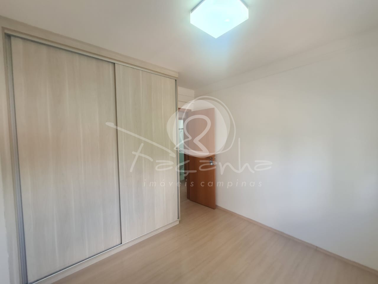 Apartamento, 2 quartos, 77 m² - Foto 11