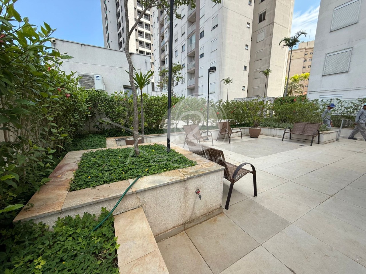 Apartamento, 2 quartos, 55 m² - Foto 25