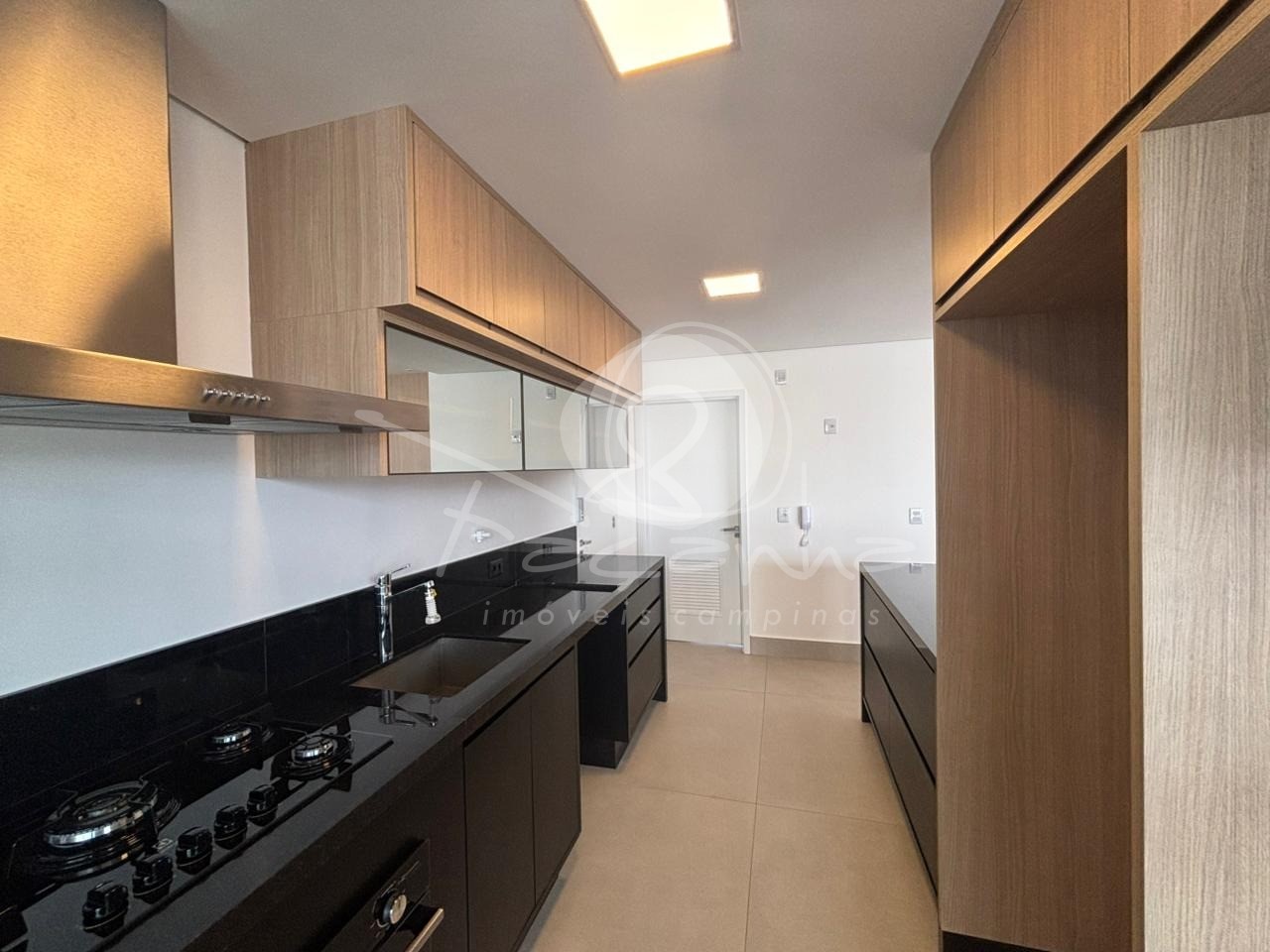 Apartamento, 3 quartos, 175 m² - Foto 47