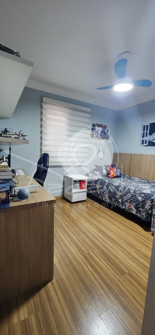 Apartamento, 4 quartos, 110 m² - Foto 10