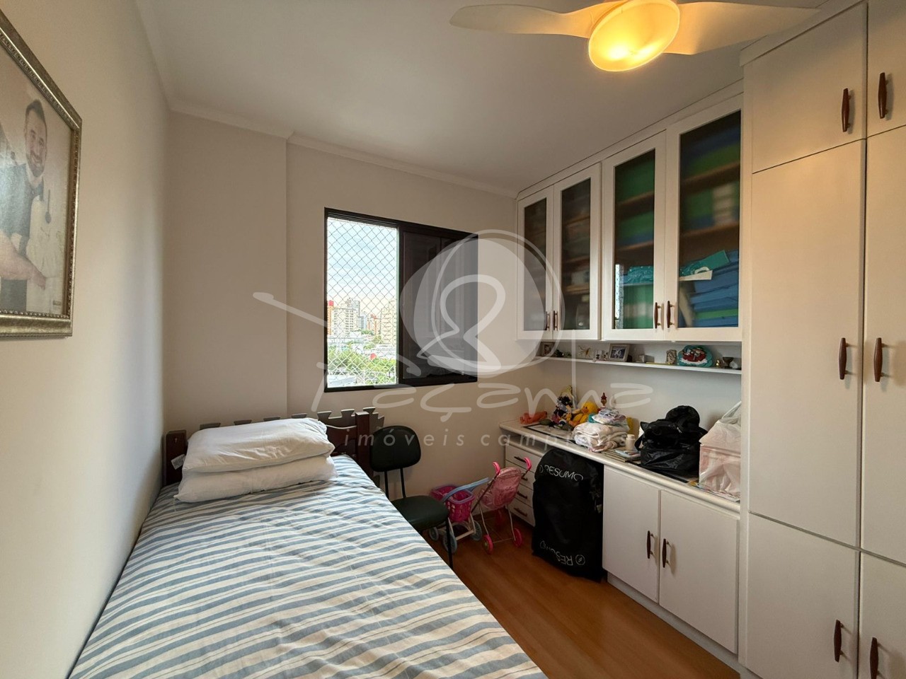 Apartamento, 3 quartos, 88 m² - Foto 20