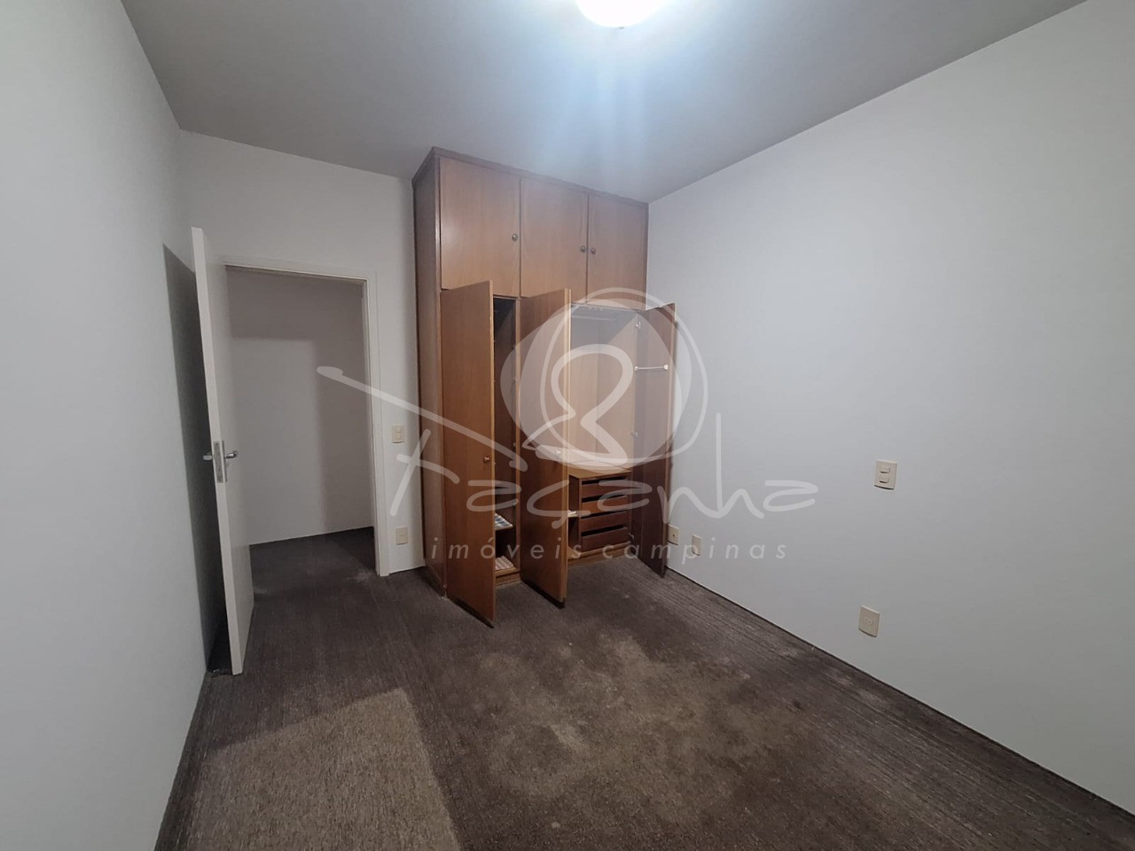 Apartamento, 3 quartos, 133 m² - Foto 14