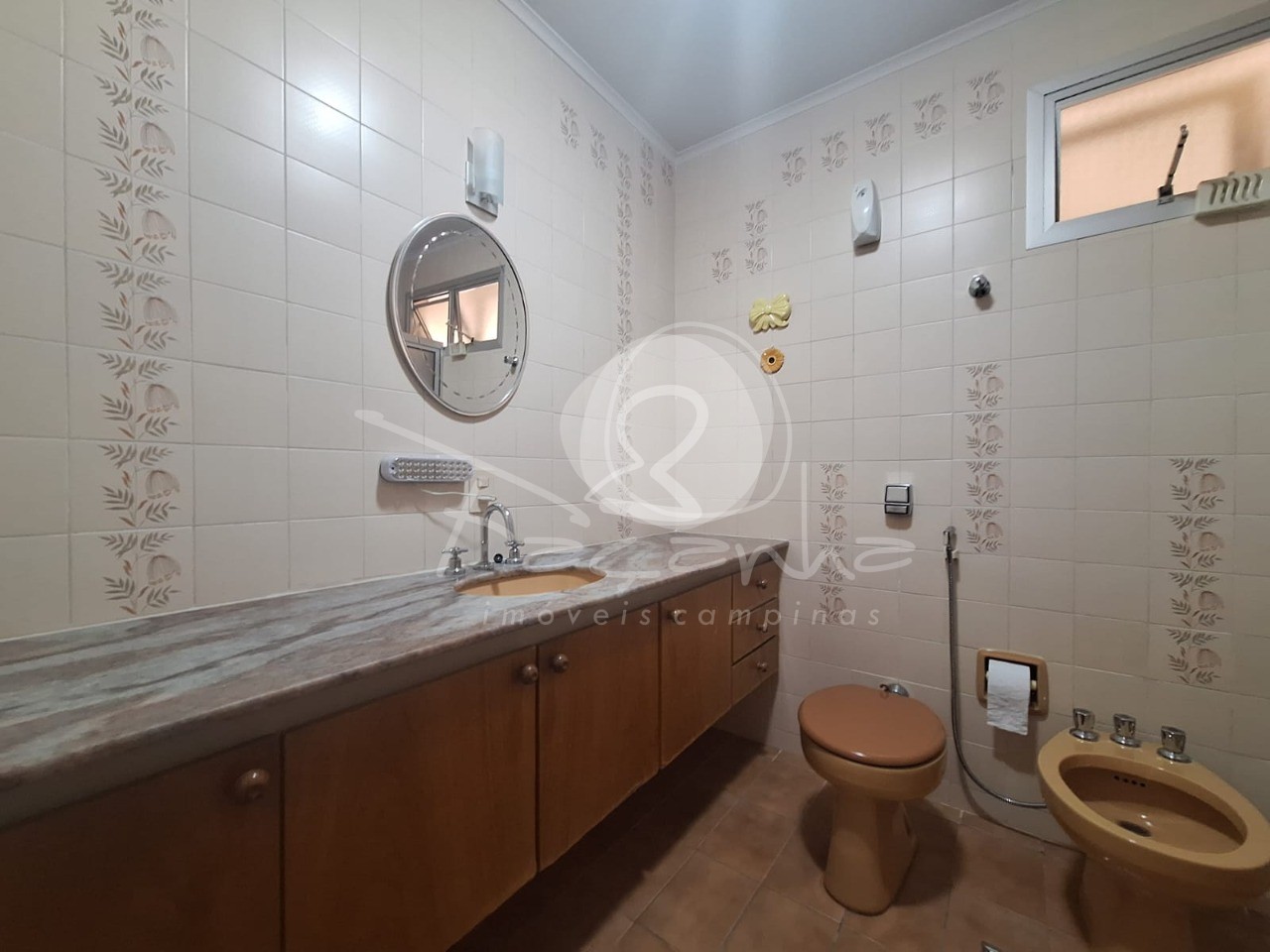 Apartamento, 3 quartos, 133 m² - Foto 15
