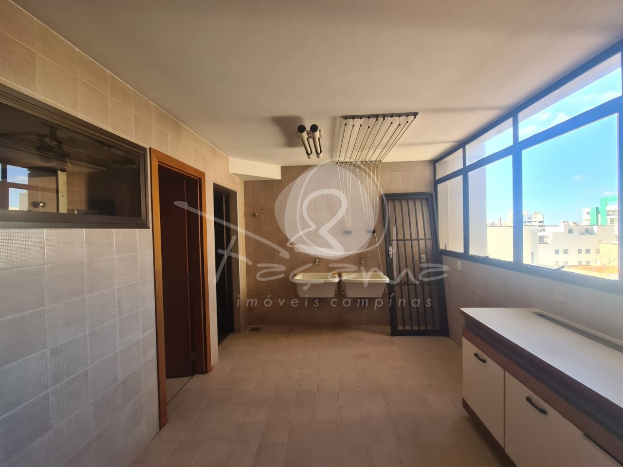 Apartamento, 4 quartos, 430 m² - Foto 46