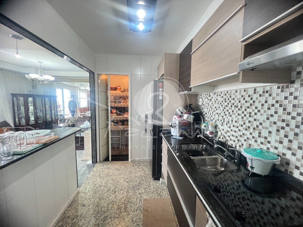 Apartamento, 3 quartos, 87 m² - Foto 24