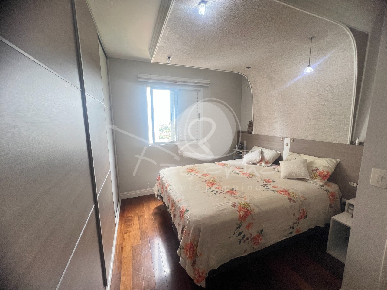Apartamento, 3 quartos, 87 m² - Foto 10
