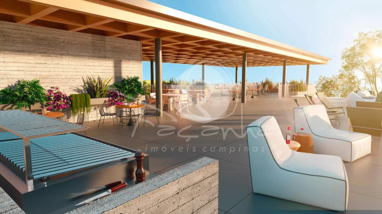 Terreno, 400 m² - Foto 16