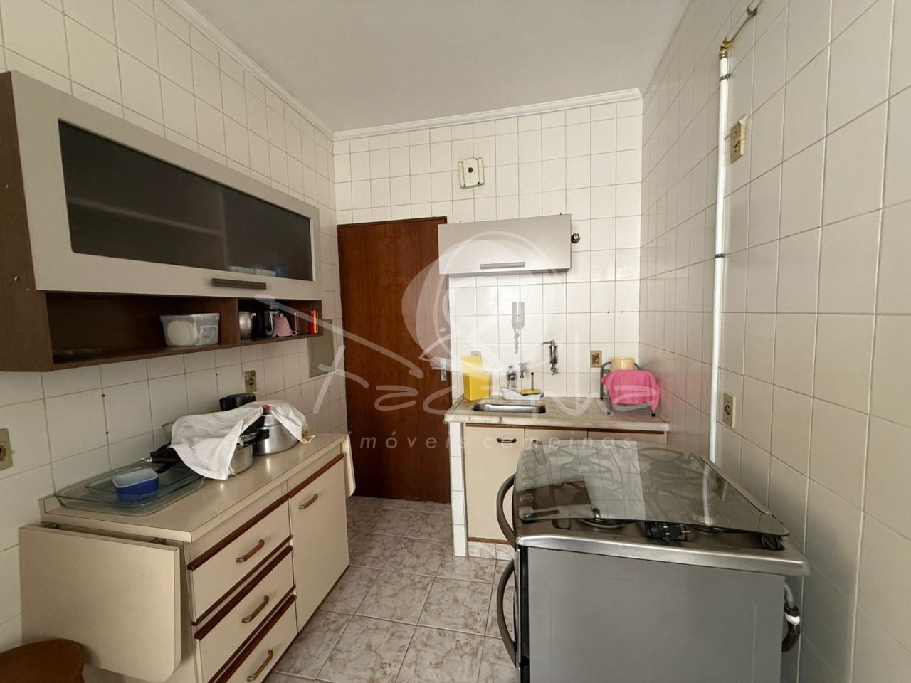 Apartamento, 2 quartos, 69 m² - Foto 11