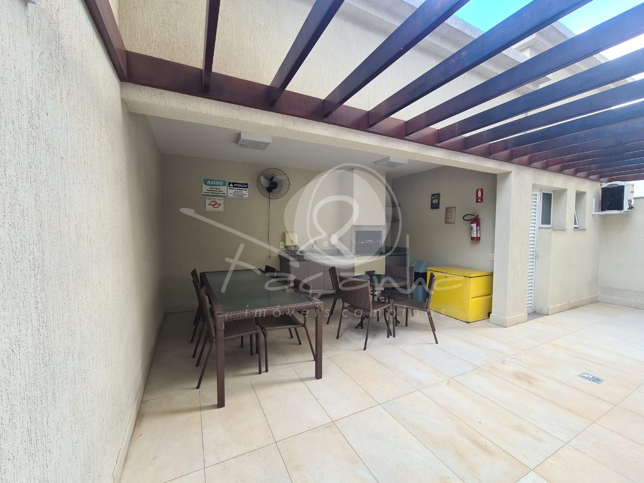 Apartamento, 2 quartos, 77 m² - Foto 31