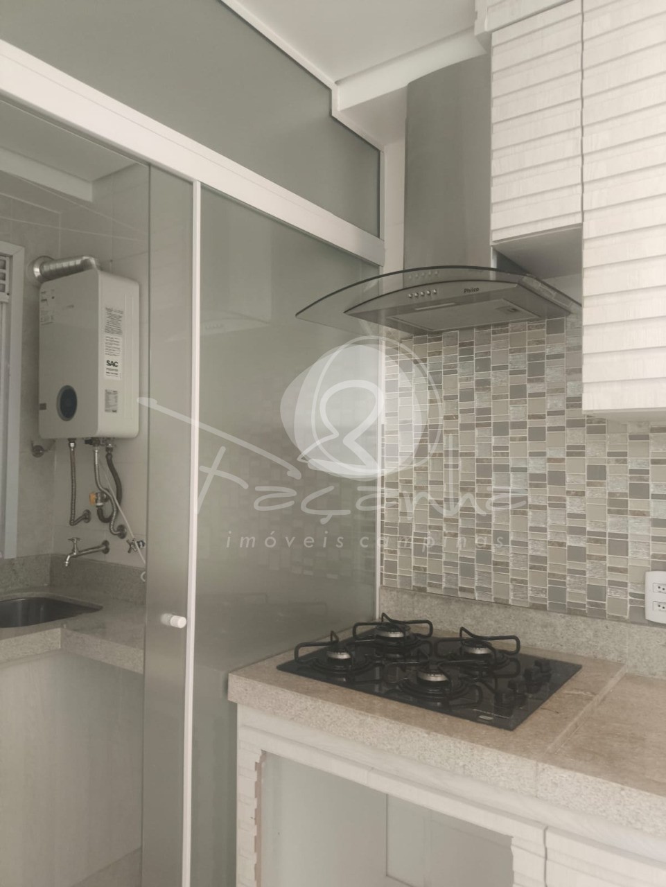 Apartamento, 2 quartos, 55 m² - Foto 21