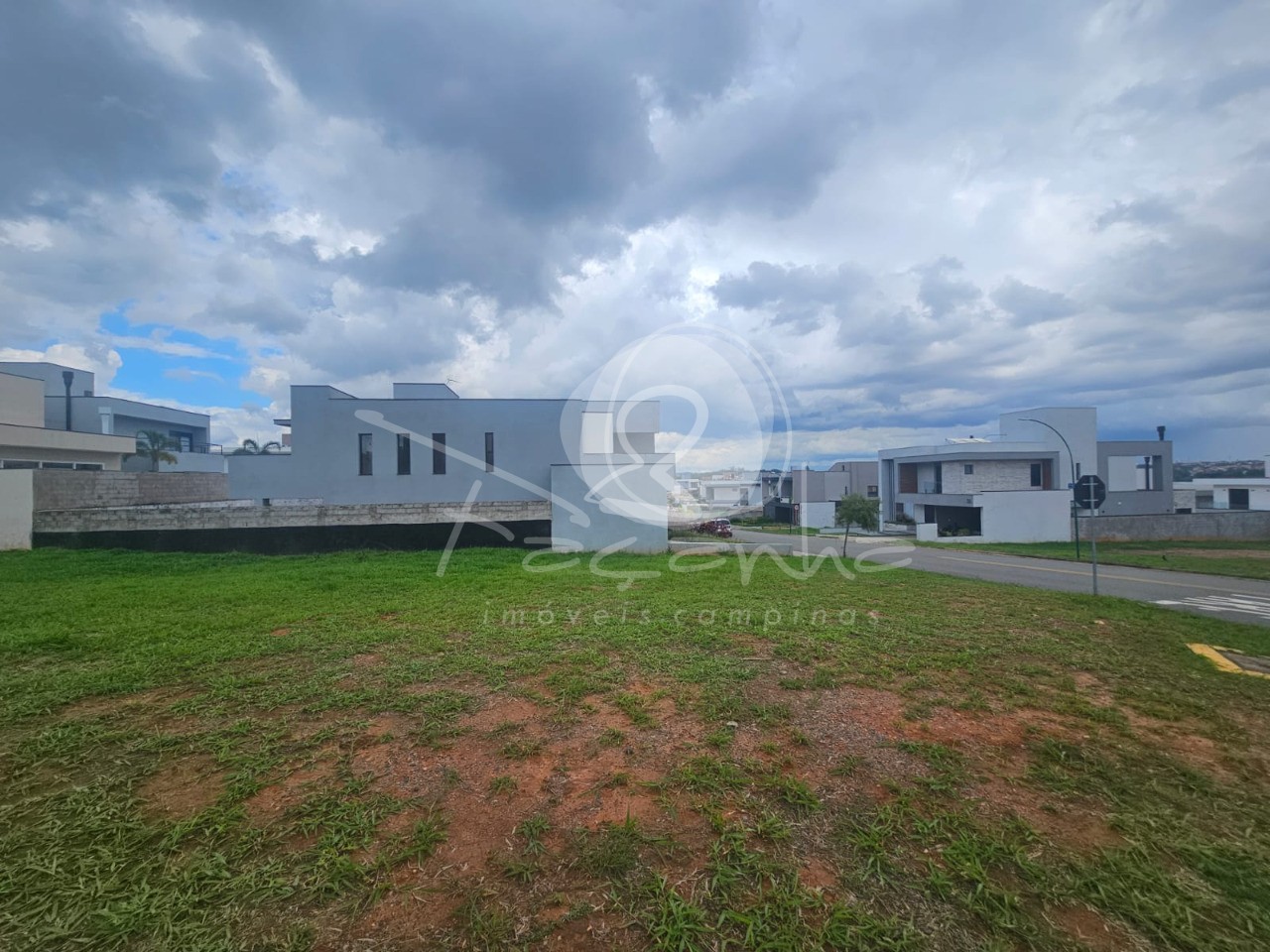 Terreno, 700 m² - Foto 5