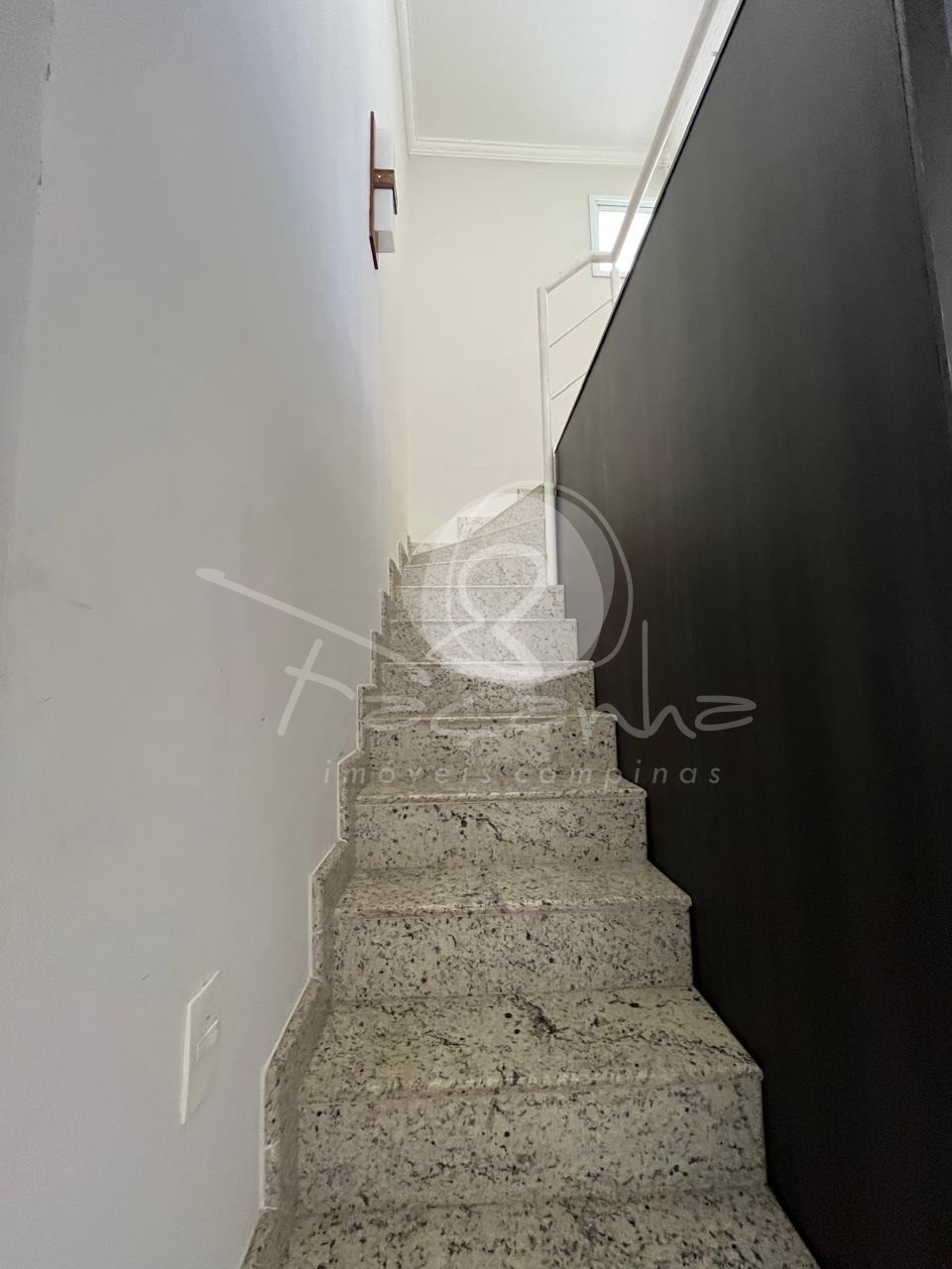 Apartamento, 2 quartos, 134 m² - Foto 16