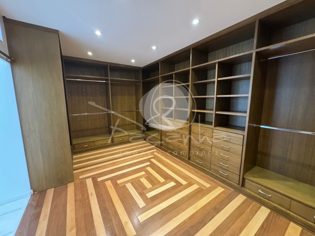 Casa de Condomínio, 4 quartos - Foto 33